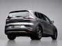 Renault Espace 1.6 TCe Initiale Paris 7p Sport (HEAD-UP DISPLAY,NAVI,CAMERA,STOELVERWARMING,PDC,LED,GETINT,SPORTSTOELEN,LM VELGEN)