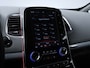 Renault Espace 1.6 TCe Initiale Paris 7p Sport (HEAD-UP DISPLAY,NAVI,CAMERA,STOELVERWARMING,PDC,LED,GETINT,SPORTSTOELEN,LM VELGEN)
