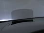 Renault Espace 1.6 TCe Initiale Paris 7p Sport (HEAD-UP DISPLAY,NAVI,CAMERA,STOELVERWARMING,PDC,LED,GETINT,SPORTSTOELEN,LM VELGEN)