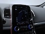 Renault Espace 1.6 TCe Initiale Paris 7p Sport (HEAD-UP DISPLAY,NAVI,CAMERA,STOELVERWARMING,PDC,LED,GETINT,SPORTSTOELEN,LM VELGEN)