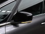 Renault Espace 1.6 TCe Initiale Paris 7p Sport (HEAD-UP DISPLAY,NAVI,CAMERA,STOELVERWARMING,PDC,LED,GETINT,SPORTSTOELEN,LM VELGEN)