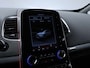 Renault Espace 1.6 TCe Initiale Paris 7p Sport (HEAD-UP DISPLAY,NAVI,CAMERA,STOELVERWARMING,PDC,LED,GETINT,SPORTSTOELEN,LM VELGEN)