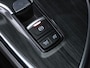 Renault Espace 1.6 TCe Initiale Paris 7p Sport (HEAD-UP DISPLAY,NAVI,CAMERA,STOELVERWARMING,PDC,LED,GETINT,SPORTSTOELEN,LM VELGEN)