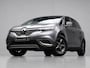 Renault Espace 1.6 TCe Initiale Paris 7p Sport (HEAD-UP DISPLAY,NAVI,CAMERA,STOELVERWARMING,PDC,LED,GETINT,SPORTSTOELEN,LM VELGEN)