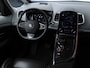 Renault Espace 1.6 TCe Initiale Paris 7p Sport (HEAD-UP DISPLAY,NAVI,CAMERA,STOELVERWARMING,PDC,LED,GETINT,SPORTSTOELEN,LM VELGEN)