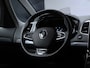 Renault Espace 1.6 TCe Initiale Paris 7p Sport (HEAD-UP DISPLAY,NAVI,CAMERA,STOELVERWARMING,PDC,LED,GETINT,SPORTSTOELEN,LM VELGEN)