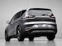 Renault Espace 1.6 TCe Initiale Paris 7p Sport (HEAD-UP DISPLAY,NAVI,CAMERA,STOELVERWARMING,PDC,LED,GETINT,SPORTSTOELEN,LM VELGEN)