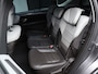 Renault Espace 1.6 TCe Initiale Paris 7p Sport (HEAD-UP DISPLAY,NAVI,CAMERA,STOELVERWARMING,PDC,LED,GETINT,SPORTSTOELEN,LM VELGEN)