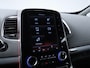 Renault Espace 1.6 TCe Initiale Paris 7p Sport (HEAD-UP DISPLAY,NAVI,CAMERA,STOELVERWARMING,PDC,LED,GETINT,SPORTSTOELEN,LM VELGEN)