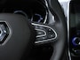 Renault Espace 1.6 TCe Initiale Paris 7p Sport (HEAD-UP DISPLAY,NAVI,CAMERA,STOELVERWARMING,PDC,LED,GETINT,SPORTSTOELEN,LM VELGEN)