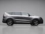 Renault Espace 1.6 TCe Initiale Paris 7p Sport (HEAD-UP DISPLAY,NAVI,CAMERA,STOELVERWARMING,PDC,LED,GETINT,SPORTSTOELEN,LM VELGEN)