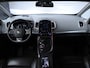 Renault Espace 1.6 TCe Initiale Paris 7p Sport (HEAD-UP DISPLAY,NAVI,CAMERA,STOELVERWARMING,PDC,LED,GETINT,SPORTSTOELEN,LM VELGEN)