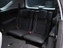Renault Espace 1.6 TCe Initiale Paris 7p Sport (HEAD-UP DISPLAY,NAVI,CAMERA,STOELVERWARMING,PDC,LED,GETINT,SPORTSTOELEN,LM VELGEN)