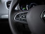 Renault Espace 1.6 TCe Initiale Paris 7p Sport (HEAD-UP DISPLAY,NAVI,CAMERA,STOELVERWARMING,PDC,LED,GETINT,SPORTSTOELEN,LM VELGEN)