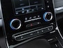 Renault Espace 1.6 TCe Initiale Paris 7p Sport (HEAD-UP DISPLAY,NAVI,CAMERA,STOELVERWARMING,PDC,LED,GETINT,SPORTSTOELEN,LM VELGEN)