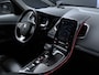 Renault Espace 1.6 TCe Initiale Paris 7p Sport (HEAD-UP DISPLAY,NAVI,CAMERA,STOELVERWARMING,PDC,LED,GETINT,SPORTSTOELEN,LM VELGEN)