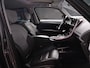 Renault Espace 1.6 TCe Initiale Paris 7p Sport (HEAD-UP DISPLAY,NAVI,CAMERA,STOELVERWARMING,PDC,LED,GETINT,SPORTSTOELEN,LM VELGEN)