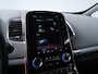 Renault Espace 1.6 TCe Initiale Paris 7p Sport (HEAD-UP DISPLAY,NAVI,CAMERA,STOELVERWARMING,PDC,LED,GETINT,SPORTSTOELEN,LM VELGEN)