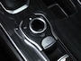 Renault Espace 1.6 TCe Initiale Paris 7p Sport (HEAD-UP DISPLAY,NAVI,CAMERA,STOELVERWARMING,PDC,LED,GETINT,SPORTSTOELEN,LM VELGEN)