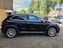 Mercedes-Benz GLA 250 e AMG Line HYBRIDE/TREKHAAK/360CAMERA/PDC/APPLECARPLAY/ANROIDAUTO