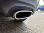 Mercedes-Benz GLA 250 e AMG Line HYBRIDE/TREKHAAK/360CAMERA/PDC/APPLECARPLAY/ANROIDAUTO