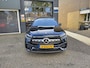 Mercedes-Benz GLA 250 e AMG Line HYBRIDE/TREKHAAK/360CAMERA/PDC/APPLECARPLAY/ANROIDAUTO