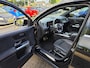 Mercedes-Benz GLA 250 e AMG Line HYBRIDE/TREKHAAK/360CAMERA/PDC/APPLECARPLAY/ANROIDAUTO