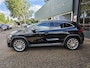 Mercedes-Benz GLA 250 e AMG Line HYBRIDE/TREKHAAK/360CAMERA/PDC/APPLECARPLAY/ANROIDAUTO