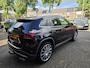 Mercedes-Benz GLA 250 e AMG Line HYBRIDE/TREKHAAK/360CAMERA/PDC/APPLECARPLAY/ANROIDAUTO
