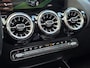 Mercedes-Benz GLA 250 e AMG Line HYBRIDE/TREKHAAK/360CAMERA/PDC/APPLECARPLAY/ANROIDAUTO