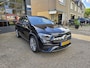 Mercedes-Benz GLA 250 e AMG Line HYBRIDE/TREKHAAK/360CAMERA/PDC/APPLECARPLAY/ANROIDAUTO