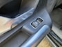 Mercedes-Benz GLA 250 e AMG Line HYBRIDE/TREKHAAK/360CAMERA/PDC/APPLECARPLAY/ANROIDAUTO