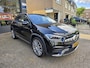 Mercedes-Benz GLA 250 e AMG Line HYBRIDE/TREKHAAK/360CAMERA/PDC/APPLECARPLAY/ANROIDAUTO