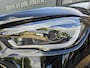 Mercedes-Benz GLA 250 e AMG Line HYBRIDE/TREKHAAK/360CAMERA/PDC/APPLECARPLAY/ANROIDAUTO