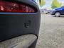 Mercedes-Benz GLA 250 e AMG Line HYBRIDE/TREKHAAK/360CAMERA/PDC/APPLECARPLAY/ANROIDAUTO