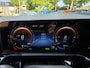 Mercedes-Benz GLA 250 e AMG Line HYBRIDE/TREKHAAK/360CAMERA/PDC/APPLECARPLAY/ANROIDAUTO