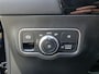 Mercedes-Benz GLA 250 e AMG Line HYBRIDE/TREKHAAK/360CAMERA/PDC/APPLECARPLAY/ANROIDAUTO