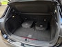 Mercedes-Benz GLA 250 e AMG Line HYBRIDE/TREKHAAK/360CAMERA/PDC/APPLECARPLAY/ANROIDAUTO