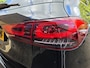 Mercedes-Benz GLA 250 e AMG Line HYBRIDE/TREKHAAK/360CAMERA/PDC/APPLECARPLAY/ANROIDAUTO