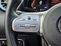 Mercedes-Benz GLA 250 e AMG Line HYBRIDE/TREKHAAK/360CAMERA/PDC/APPLECARPLAY/ANROIDAUTO