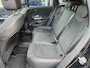 Mercedes-Benz GLA 250 e AMG Line HYBRIDE/TREKHAAK/360CAMERA/PDC/APPLECARPLAY/ANROIDAUTO