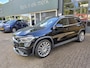 Mercedes-Benz GLA 250 e AMG Line HYBRIDE/TREKHAAK/360CAMERA/PDC/APPLECARPLAY/ANROIDAUTO
