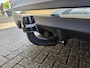 Mercedes-Benz GLA 250 e AMG Line HYBRIDE/TREKHAAK/360CAMERA/PDC/APPLECARPLAY/ANROIDAUTO