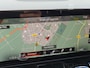 Mercedes-Benz GLA 250 e AMG Line HYBRIDE/TREKHAAK/360CAMERA/PDC/APPLECARPLAY/ANROIDAUTO