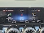 Mercedes-Benz GLA 250 e AMG Line HYBRIDE/TREKHAAK/360CAMERA/PDC/APPLECARPLAY/ANROIDAUTO