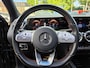 Mercedes-Benz GLA 250 e AMG Line HYBRIDE/TREKHAAK/360CAMERA/PDC/APPLECARPLAY/ANROIDAUTO