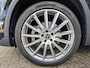 Mercedes-Benz GLA 250 e AMG Line HYBRIDE/TREKHAAK/360CAMERA/PDC/APPLECARPLAY/ANROIDAUTO