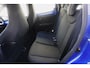 Peugeot 108 1.0 e-VTi Allure/CARPLAY/LM VELGEN/LED/AIRCO!