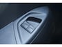Peugeot 108 1.0 e-VTi Allure/CARPLAY/LM VELGEN/LED/AIRCO!