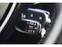 Peugeot 108 1.0 e-VTi Allure/CARPLAY/LM VELGEN/LED/AIRCO!
